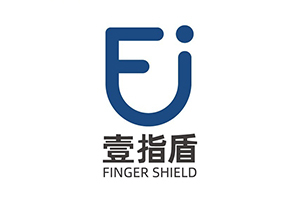 壹指盾智能锁